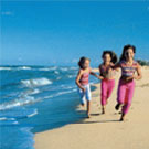 Club ou village vacances en Corse